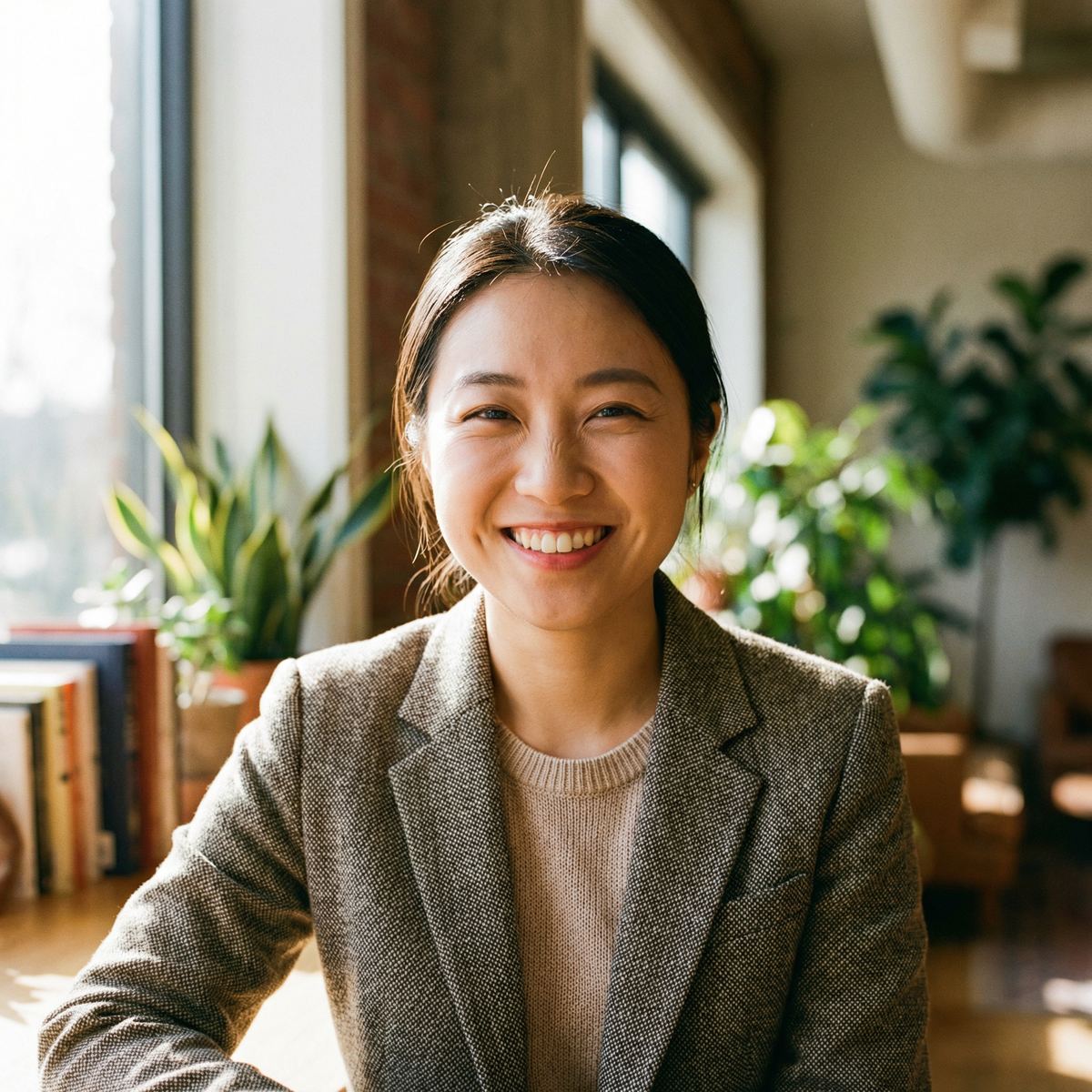 海角网社区顾问