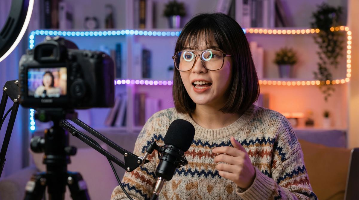 海角网甜美日常视频