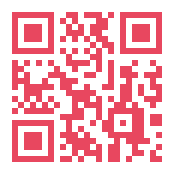 海角网公众号二维码